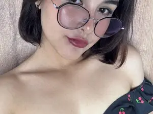 Myfreecams Best live sex cam show of Ivy_Gloom