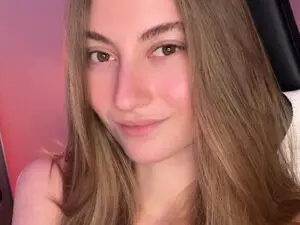 Myfreecams Sex Cam of Lady_Curls