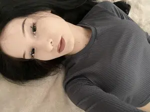 Myfreecams Private Sex Chat of AlicaMoons