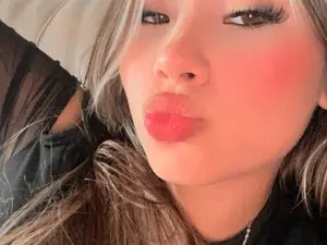 Myfreecams Best live sex cam show of KathBlond