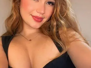 Myfreecams Adult Video Chat of Nathalie_hot