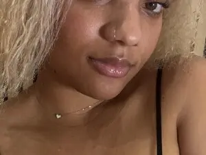 Myfreecams Live Porn of Perkyamberxx