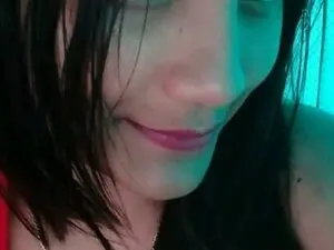Myfreecams Sex Cam of Scarlett_brownish