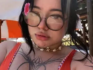 Myfreecams Adult Webcams of Ela_Bunny