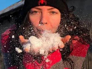 Myfreecams Live Porn of YreneA