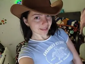 Myfreecams Watch Live Sex Cams of YreneA