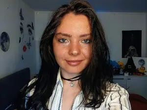 Myfreecams Sex Chat of YreneA