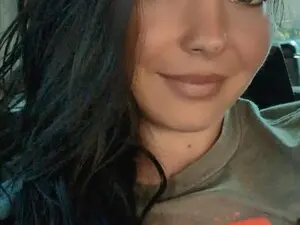 Myfreecams Best live sex cam show of YreneA