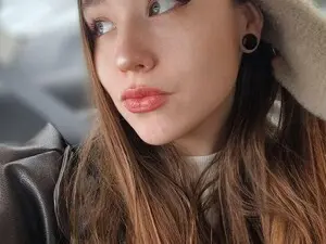 Myfreecams Adult Webcams of DanaShine