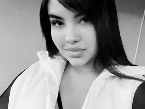 Myfreecams Best Webcam of Eliza_rosas