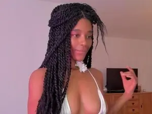 Myfreecams Free Live Porn of Duna_du