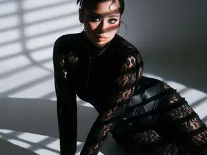 Myfreecams Best live sex cam show of NicollePierce