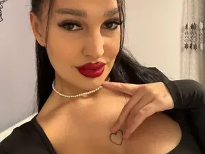 Myfreecams Best live sex cam show of OliviaRimes
