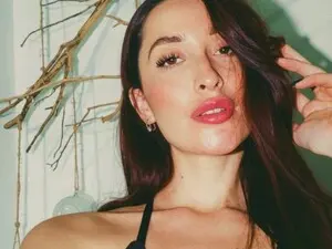 Myfreecams Sex Chat of RedMoon