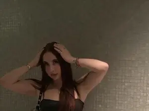Myfreecams Private Sex Chat of GoddessLai