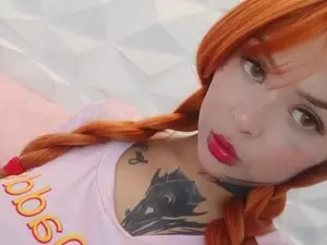 Myfreecams Free Porn Cam of Flamin01