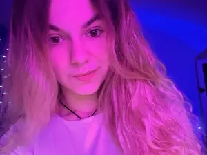 Myfreecams Free Porn Cam of Missi_More