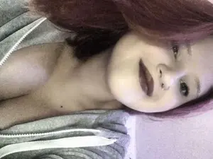 Myfreecams Best live sex cam show of RedLuna