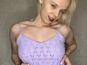 Myfreecams Private Sex Chat of ScarletKat