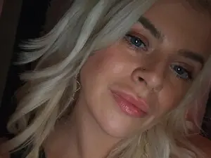 Myfreecams Live Sex of teresaaaa