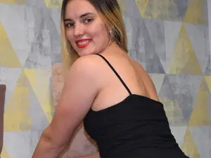 Myfreecams Adult Video Chat of KarlaBby