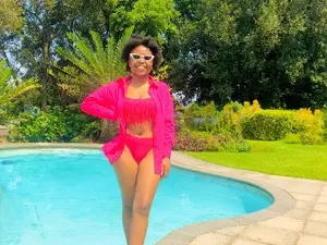 Myfreecams Sex Chat of YoungRose18