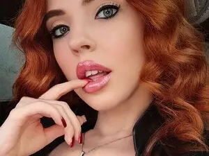 Myfreecams Best live sex cam show of Terrygardner