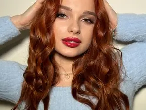 Myfreecams Adult Webcams of Allice_Lyn