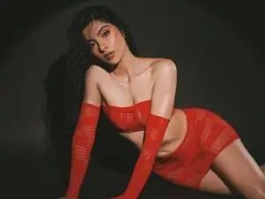 Myfreecams Free Porn Cam of Miia_evans