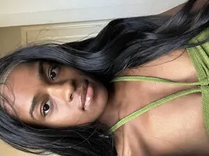 Myfreecams Best Webcam of EmberLynn