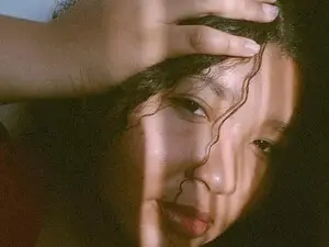 Myfreecams Live Sex of Isabela_