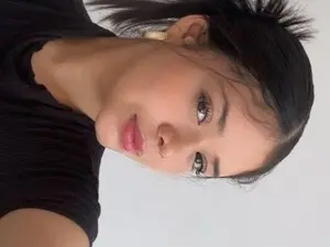 Myfreecams Free Live Porn of NikaVelvet