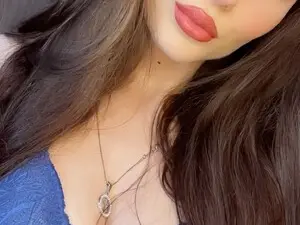 Myfreecams Adult Video Chat of NoraJoice