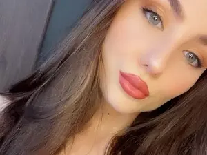 Myfreecams Adult Webcam of NoraJoice