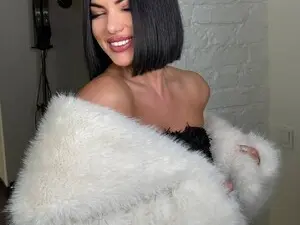 Myfreecams Live Sex of Seylormooon