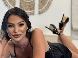 Myfreecams Best live sex cam show of Baby_Ava