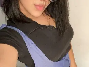 Myfreecams Free Porn Cam of AryCopper