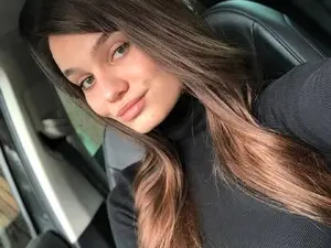 Myfreecams Sex Chat of Lena_Laurent