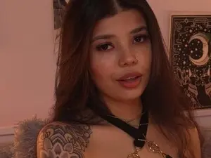 Myfreecams Live Sex of Sophiee_art