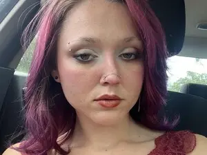 Myfreecams Free Live Porn of Babysprite