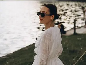 Myfreecams Free Porn Cam of BonnieCandy