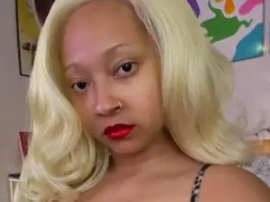 Myfreecams Live Porn of yourpetpeitho