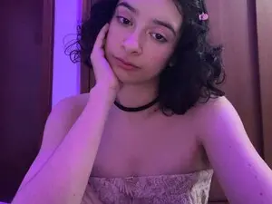 Myfreecams Watch Live Sex Cams of Aspacia_