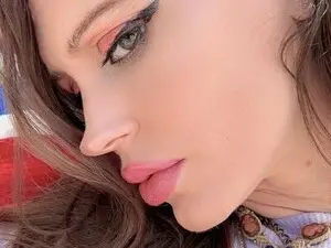 Myfreecams Watch Live Sex Cams of CaliPassion