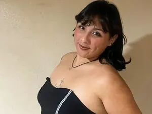 Myfreecams Best live sex cam show of Candee00