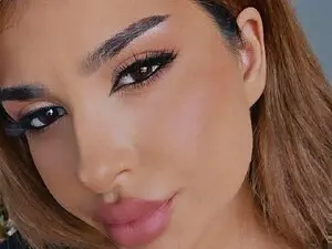 Myfreecams Best Webcam of Candy1