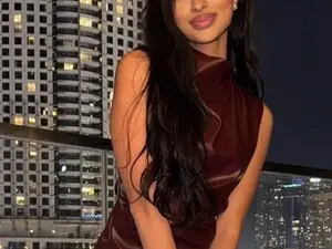 Myfreecams Live Sex Cam of Candy1