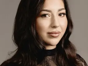 Myfreecams Live Porn of JESSICAA