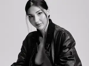 Myfreecams Private Sex Chat of JESSICAA