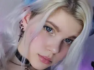 Myfreecams Live Sex of JoannLowe